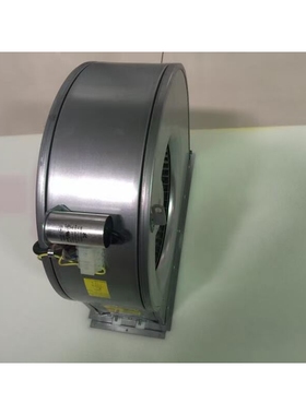 施乐百风机RG28P-4EK.41.1R 离心风机K1G220-AB73-11 RH28M-2DK