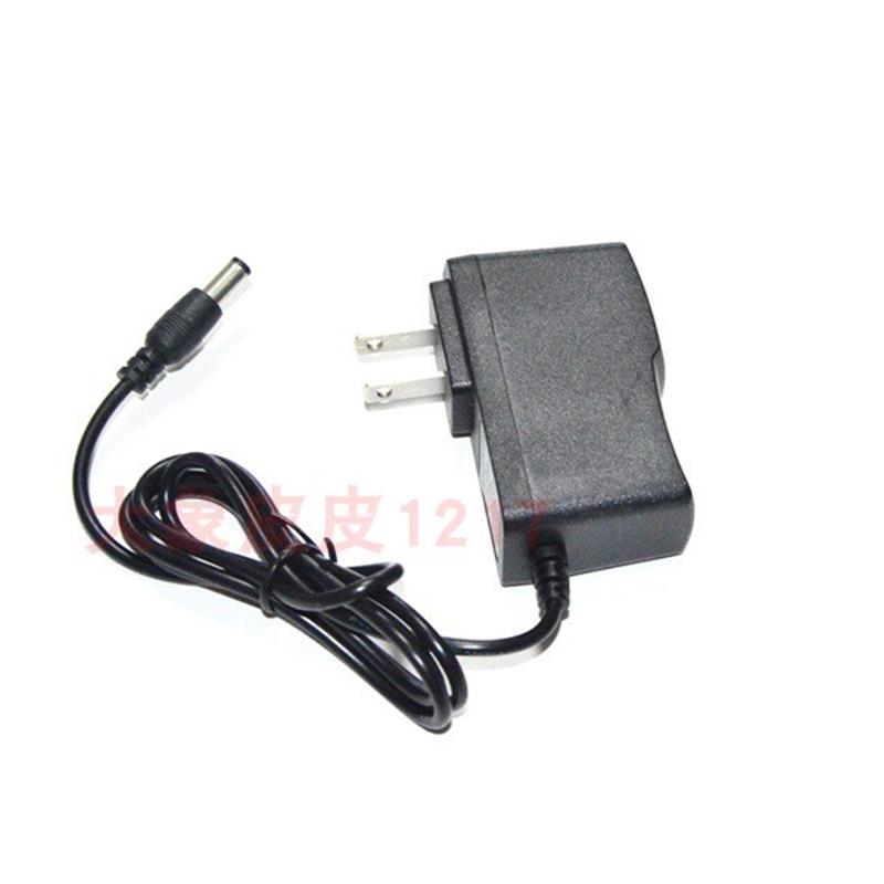 侣字 翰光 LZ-T2强光探照灯LZ 188头灯 398 F10 938手电筒 充电器