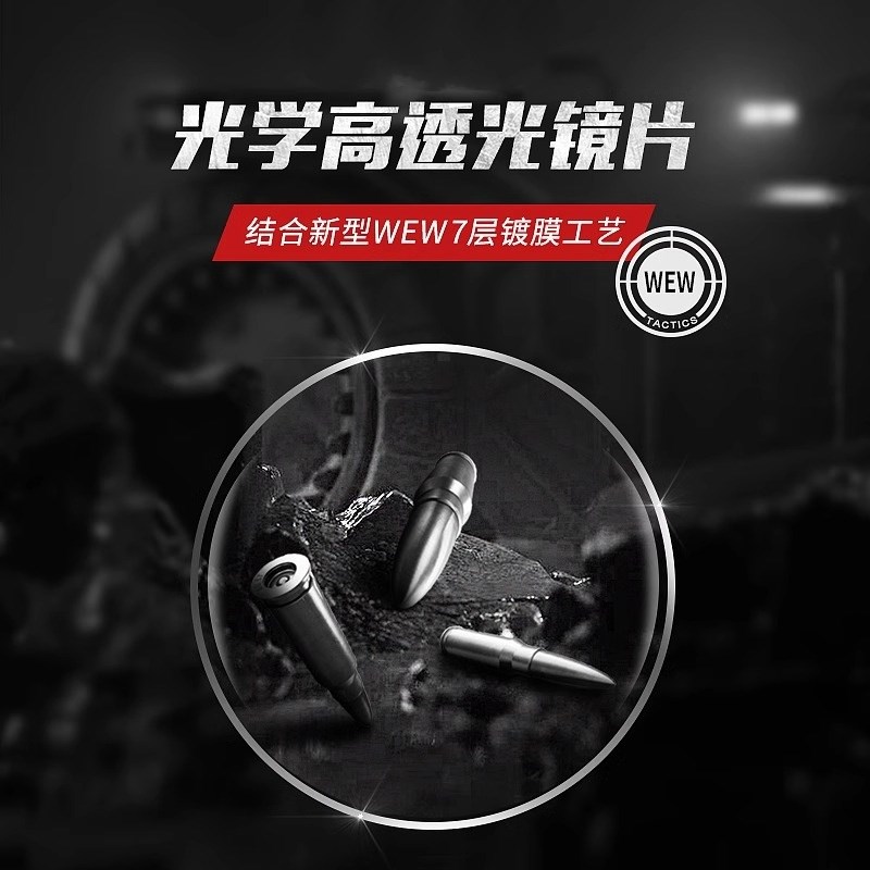 单筒望远镜高倍便携户外手机眼镜D10公里夜视高倍高清单通设计