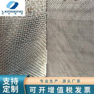 厂家供应橡胶板夹钢板橡胶板夹钢板橡胶垫板专业加工