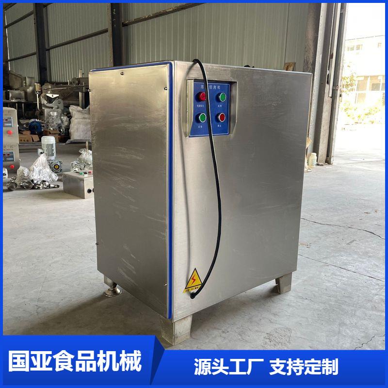 冻肉牛羊肉猪肉鸡肉冻肉