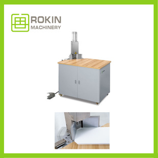 气动切角机液压电动面纸切角机吊牌扑克圆角切角机corner cutter