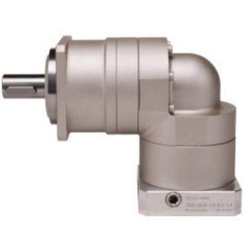 TTBRO行MOAWAG多摩川星减速机齿轮箱替换广用宝新TB/TBR系列