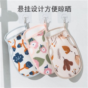 專用家用家庭裝 牙刷軟毛成人超細(xì)護(hù)齦納米萬毛大人情侶月子Q男士
