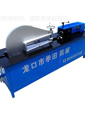 生产销NWJY1外00/510-1000WJY100/售内圆剪圆机