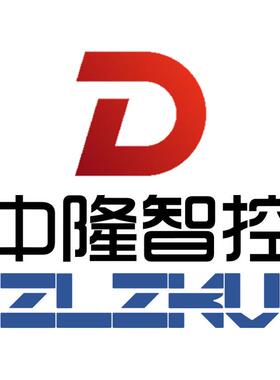 供应ZCK气体空气电磁阀 DF-25F/DF-32F先导式水用电磁阀