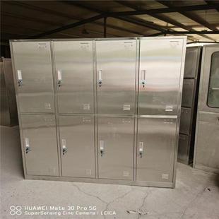 多格柜 高温消毒柜 商用消毒柜厂家直供不锈钢消毒碗柜