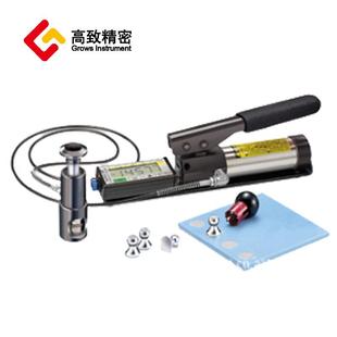 M附着力测试仪 A数显拉拔测试仪 Defelsko 狄夫斯高