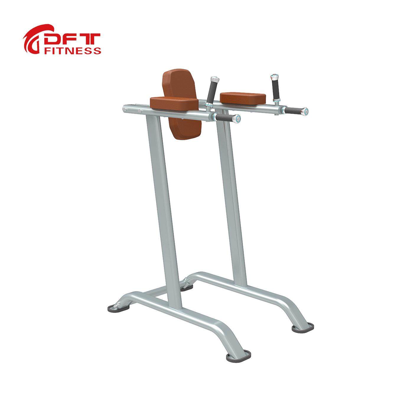 商用家用健身器材屈腹训练架家用力量训练架引体向上健身器材