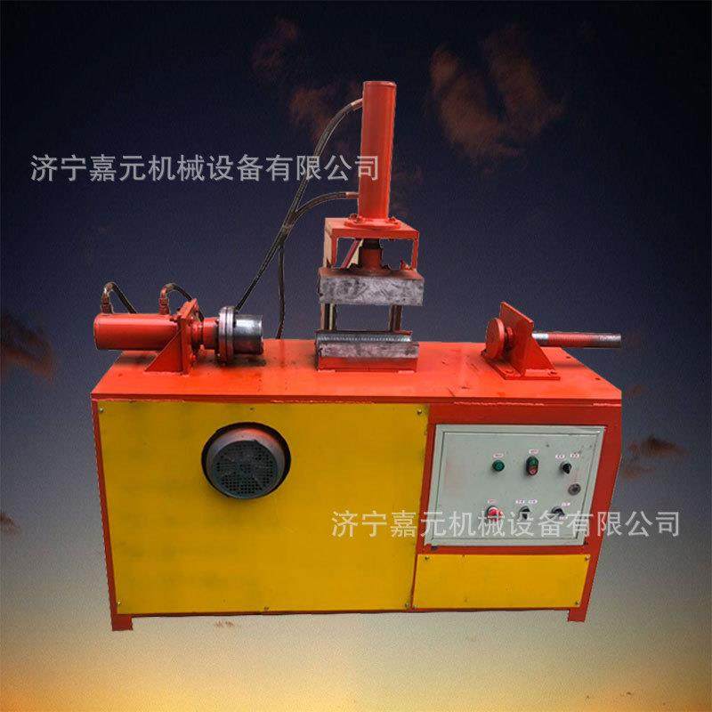 全自动双缸缩管机不锈钢管缩头机电动液压自动缩口机,五金/工具,其他机械五金,淘宝优惠券,粉丝福利购,淘宝优惠卷