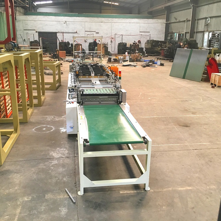 信封袋制袋机/气泡信封袋制袋机/牛皮纸信封袋制袋机