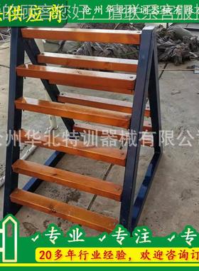 空厂家制消防员有限间急救援训应练器材68108定 消防紧急避险训练