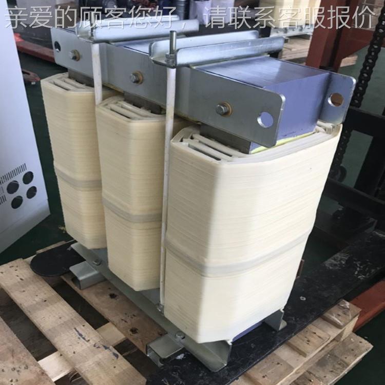 高压电抗器配0电量容器容6vaBAHr电抗器3.K6Kar高频电抗器