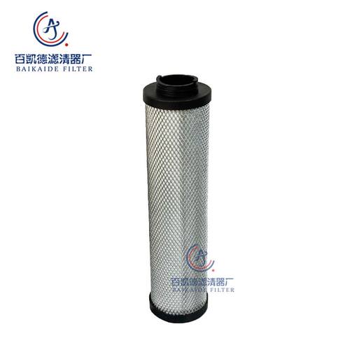 替代OMI干燥机精密过滤芯QF0018 PF0018 04A.0108.P 04A.0108.H
