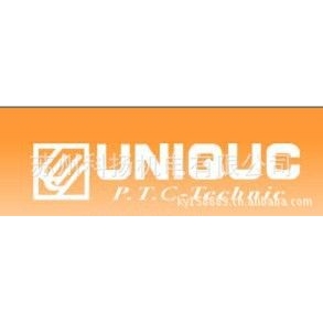 台湾UNIQUC空气过滤组合(三联件)UAC3000-02 UAC3000-03 原装供应