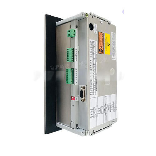 IND560dyn 56P1000AB0D0023称重显示控制仪表 梅特勒托利多XK3139