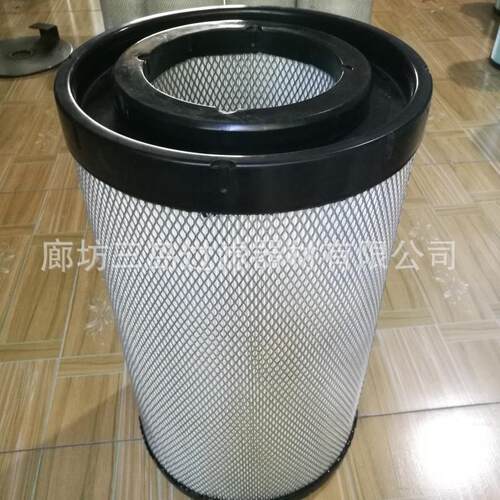 供应AF26597空气滤芯AF26598高效率空气滤清器滤芯