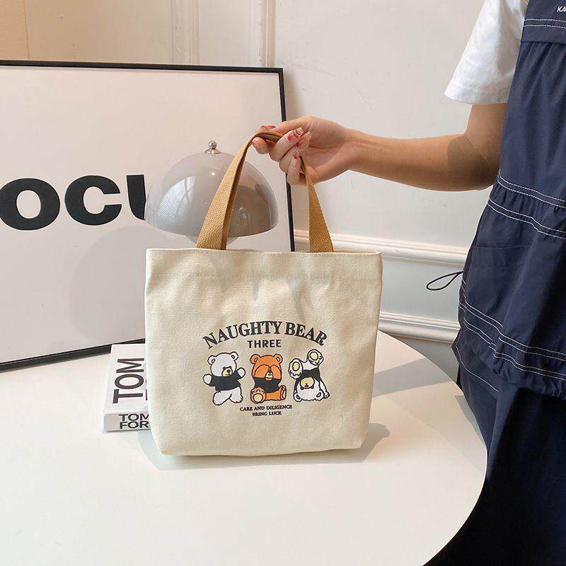 ��ɫ-�ſۿ� ����Ů2025�¿��С���»�ױ�����ɴ��㵱��С��Ů�����ᷫ����