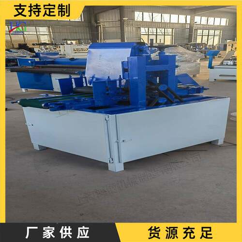 木方除板条毛刺清机家设do-sgj72具厂木工双面砂光机砂带打磨抛光