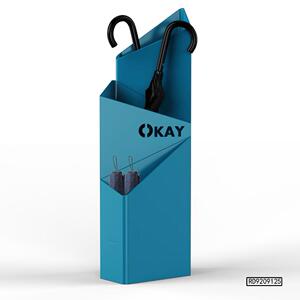 铁艺雨收伞置架酒店大堂家用创意地落RD920912式雨具雨伞放纳架雨