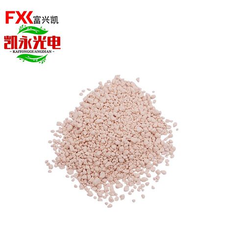 OC0 OBF介质膜 高弹性抗撕裂薄膜电路板FPC覆盖膜 粘性好现货