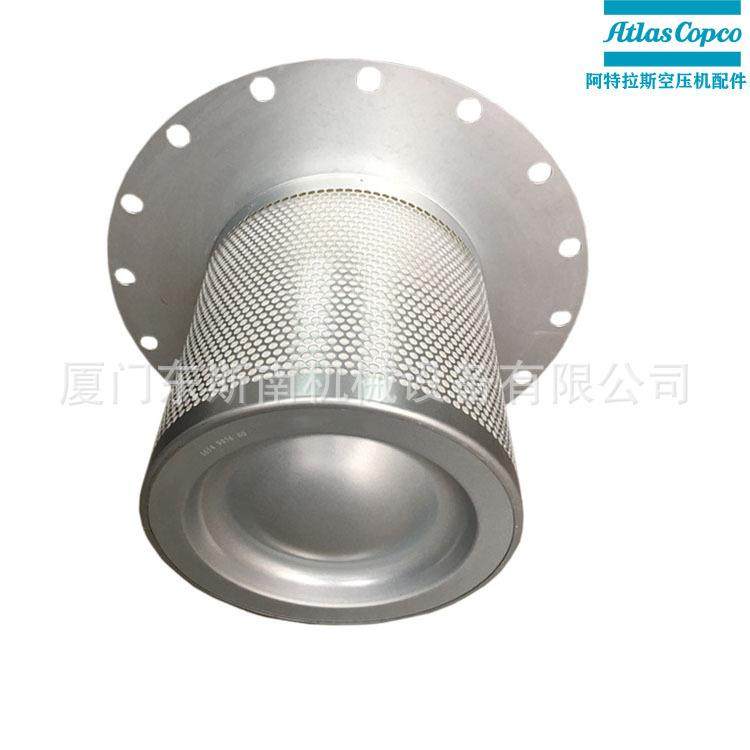 GA55-75螺杆空压机油分离器芯1613800700压缩设备配,机械设备,压缩机,淘宝优惠券,粉丝福利购,淘宝优惠卷