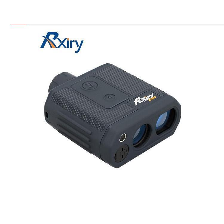 XR850红外线激光测距测高仪 测距望远镜 户外测量仪器