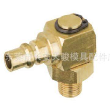 供应||C-|LSP-1|LSP-2|LSP-3|弯水咀|旋转水咀