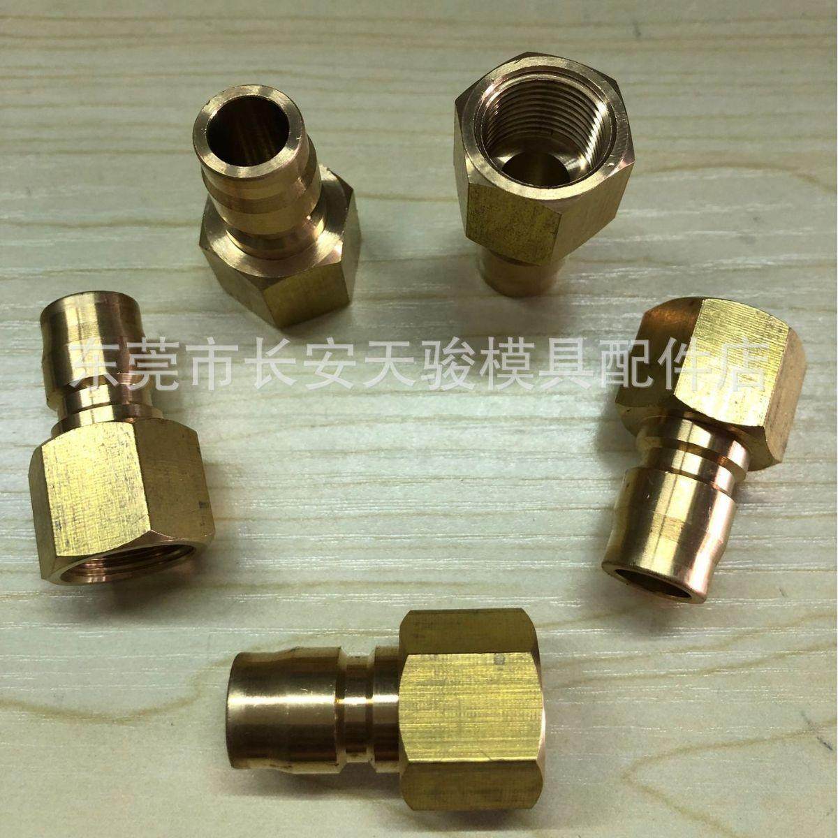 供应|F120-TPF-2|F120-TPF-3|F120-TPF-4|模具水嘴