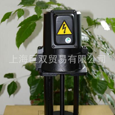 冷却泵VKP065A