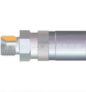 供应STAUBLI|RMI 09.1152/JV|RMI 09.1152/JV/RE|快速接头