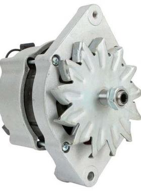 冷王T800发电机冷王1E51760G0发电机THERMO KING冷王TK370发电机