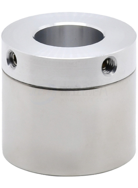 非接触式TM强磁力齿轮直交型 VNZ01 06-D26 D30 D32 D35 39 45 21