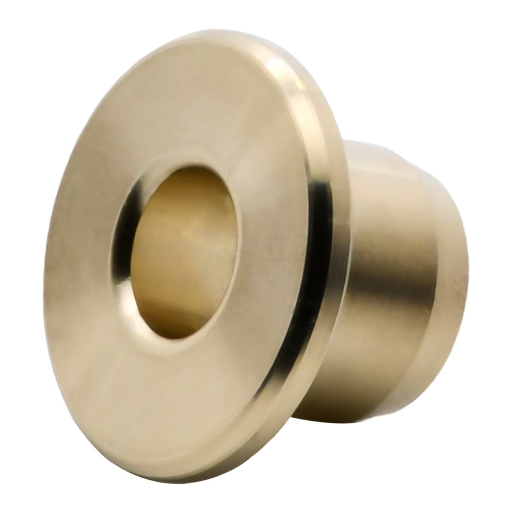 OFG31-d5 d6 d8 d10 d12 d20 25 30-L10 12 15 40 无油衬套 SHFZ5