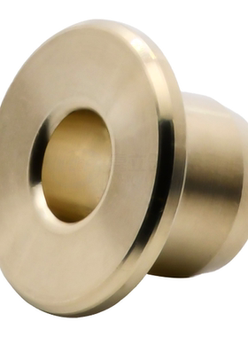 OFG31-d5 d6 d8 d10 d12 d20 25 30-L10 12 15 40 无油衬套 SHFZ5