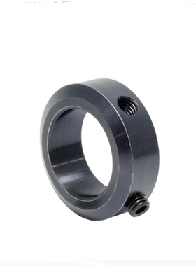 SCCAW SCCN6 8 10 12 13 15 16 20 25 30 40 50固定环FAB01 FAB22