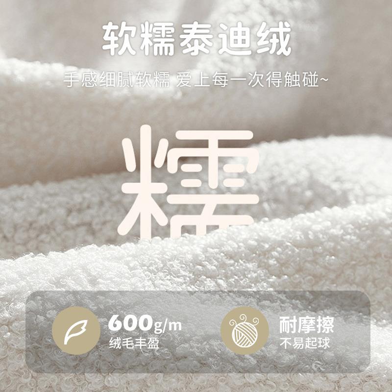 双人沙发懒人沙发榻榻米可躺可睡靠背家用客厅卧室休闲阳台软豆袋
