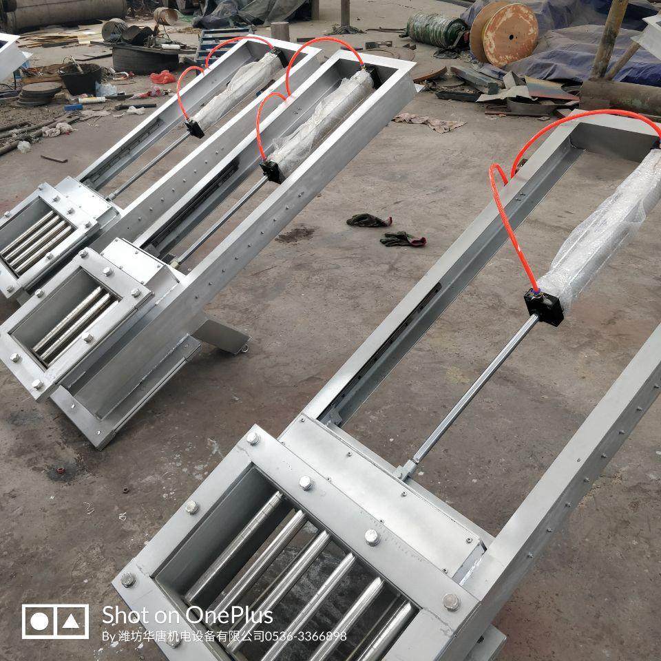 永磁除铁器 永磁自卸式除铁器价格 强磁带式除铁器厂家现货,五金/工具,其他机械五金,淘宝优惠券,粉丝福利购,淘宝优惠卷