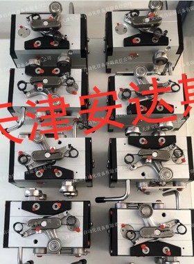 RG3-15-2MCRF Uhing  +零售+维修+  绕线器 排线器 换向器