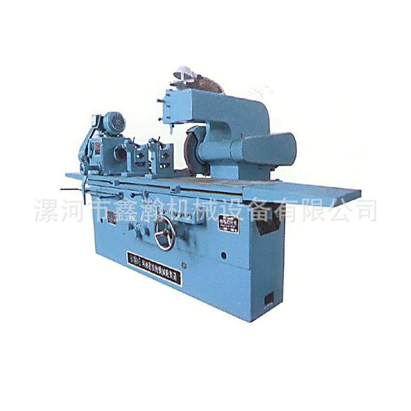 液压轧辊拉丝加工机械刨光磨辊拉丝机 面粉机磨辊拉丝设备,机械设备,其他机械设备,淘宝优惠券,粉丝福利购,淘宝优惠卷