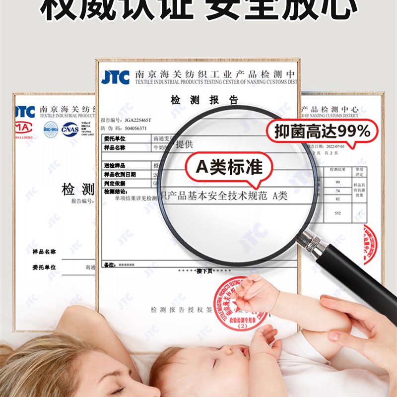 学生宿舍单人冬天加绒牛奶绒床垫软垫90x190家用卧室床盖褥子垫被