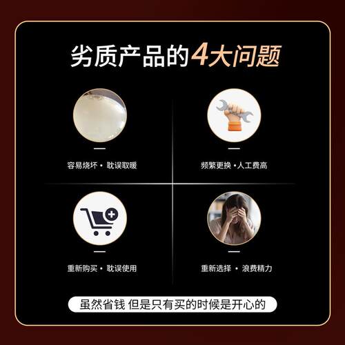 猪用保温灯养殖场专用兽用仔猪保暖灯小鸡育雏取暖灯泡加热保温灯