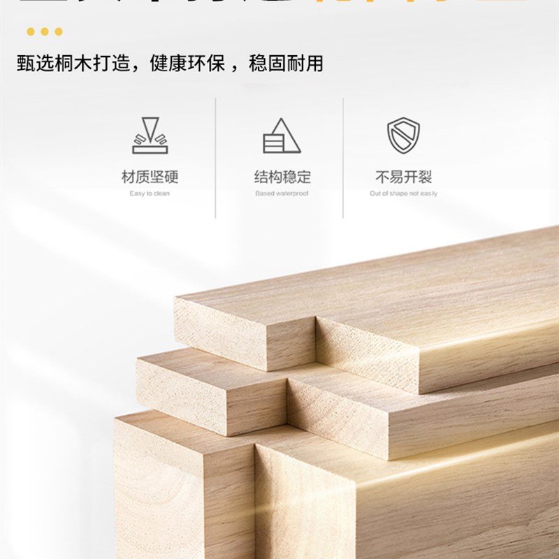 实木夹缝五斗柜简约收纳柜缝隙角落柜子玻璃门多层抽屉柜储物立柜