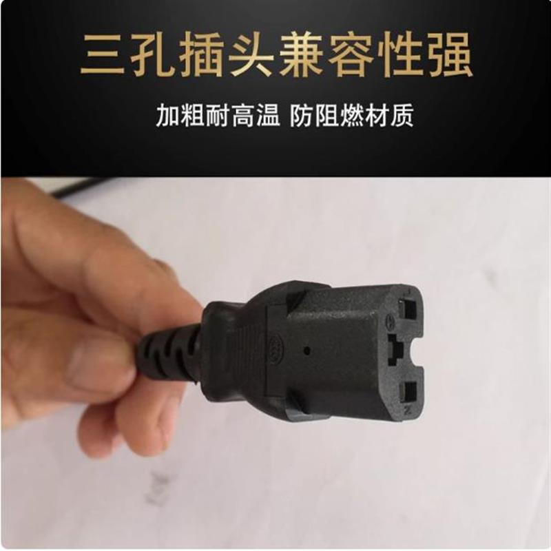 电动车电动打气机48V60V72三轮机车家用真空胎可携式轮胎打气筒