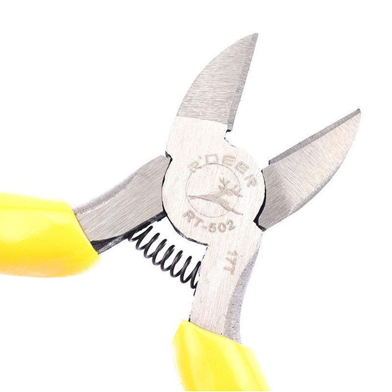网络维护工具套 电脑维修工具包套装 工具套装 电脑装机套装