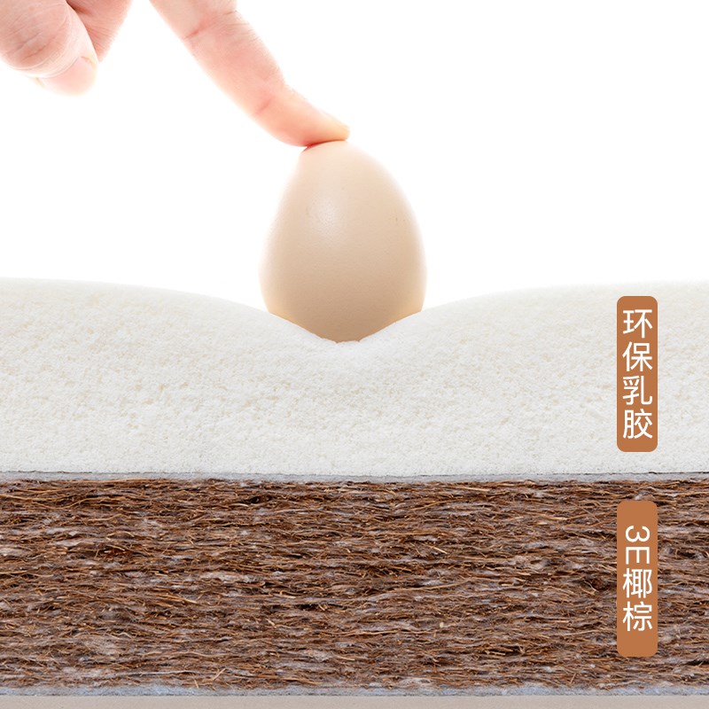 2026新款简约科技布防水飘窗垫窗台垫阳台卧室坐垫异形可定制裁剪