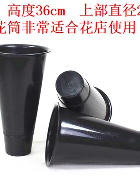 大号花店多层花架 花店货架 铁艺花架 鲜花货架 花店花桶 展示架