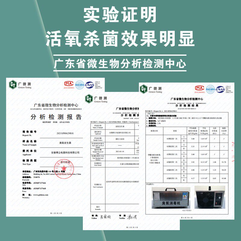 果蔬清洗机家用杀菌消毒机食材净化器除农残臭氧发生器洗菜机