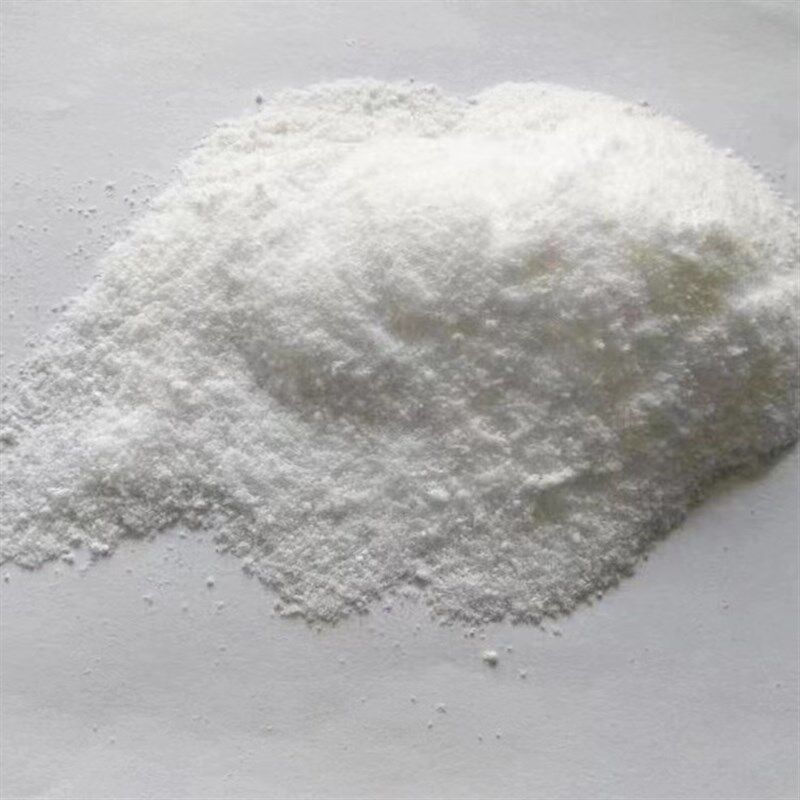 纳米气凝胶粉末阻燃耐高温气凝胶粉体隔热疏水型二氧化硅气凝胶粉