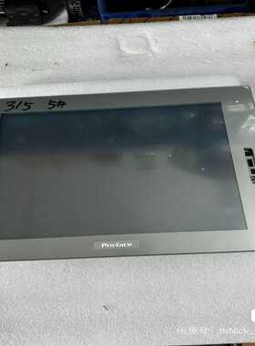 普洛菲斯触摸屏PFXFP5700TPD实图【博航商行】